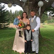 Lacy Veddler's photo