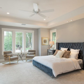 Meadowcroft