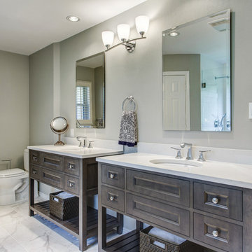 Dallas | Moss Farm | Bath