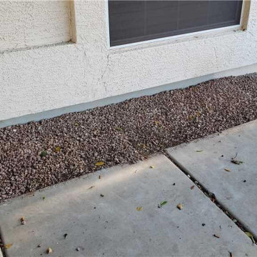 Arizona Foundation Solutions Project Gallery