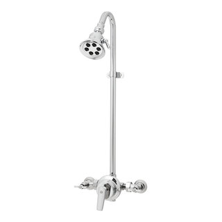 https://st.hzcdn.com/fimgs/3921019f0bfda740_2341-w320-h320-b1-p10--tub-and-shower-faucet-sets.jpg