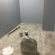 office