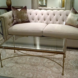 2012/2013 Rug Designs - Products