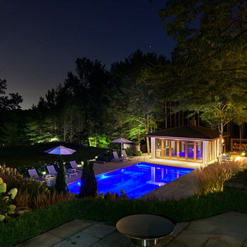 Nashville Estate