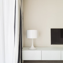 Chambre Parents