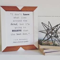 Free Printables - Artwork