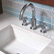 faucets