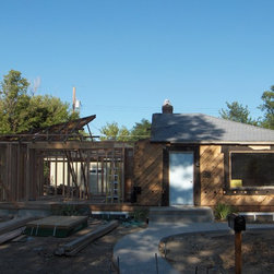 311 Hillview Dr. - Products