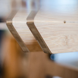 MOBILIER / &copy; BTR.01 - table de r&eacute;union - Dining Tables