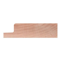 DOOR DETAILS :: Panel Raises - Products