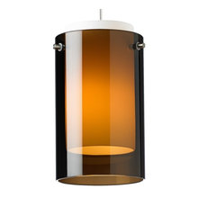 light it up!
