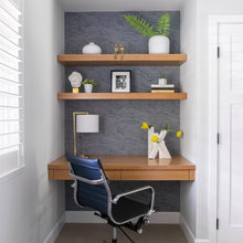 Basement Ideas