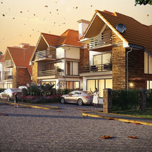 benandre_njoroge's ideas