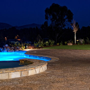 Ramo Project : Western Outdoor Designs