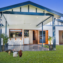 Homes NZ