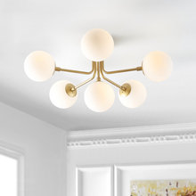 decor - furniture - lighting I like