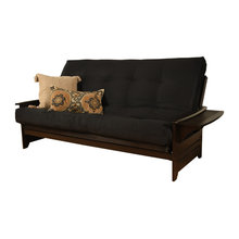 Wish List