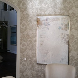 Brentwood 2 - Paintings