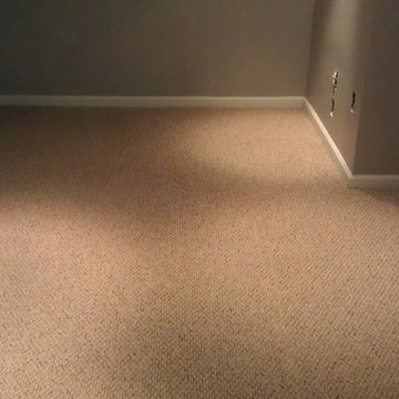 Carpet Installation Jobs
