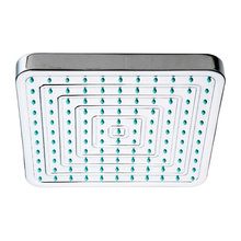 Bathroom accessories