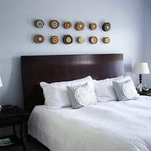 kristin_o_connor's ideas