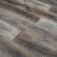 Floors
