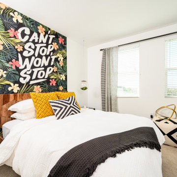 Various Multi Family Apartment Photography