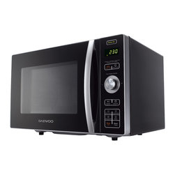 Microwaves - Products