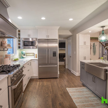 My Houzz #2