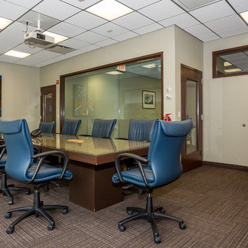 Medical Office