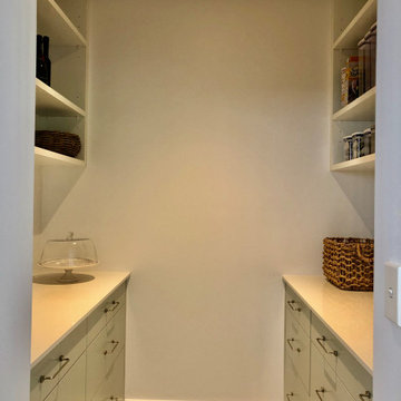 Allambie Heights Kitchen