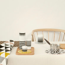 Guest Picks: The Uber-Modern Kitchen