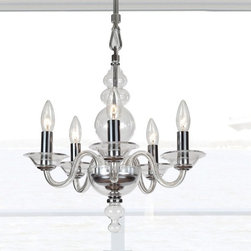Ceiling Lights - Products