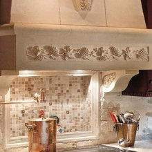 Bathroom Ideas