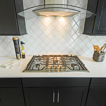 Indpendence Model 281 - Independence at the Point - Bluffdale, UT