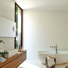 Cuartos de baño