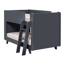 Kids room
