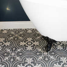 Laundry / Mud room