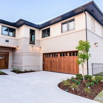 Moore Quality Homes Pictures