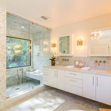 Bathroom ideas