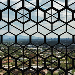 Details - Home Fencing And Gates