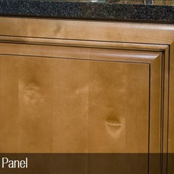 Kitchen Accessories - Kitchen Cabinetry