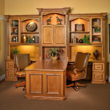 Bedroom Ideas