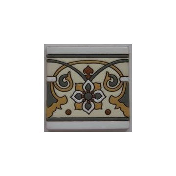 Kitchens, Pubs or Restaurants