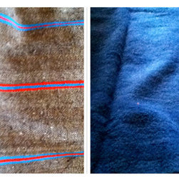 carpets from morocco - Rugs