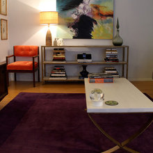 Edgar Office