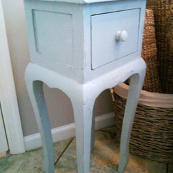 furniture salvage / re-purpose - Products