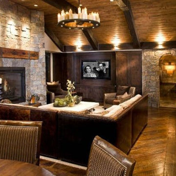 Inspiration Gallery for you