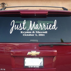 Wedding/Engagement Ideas - Windows