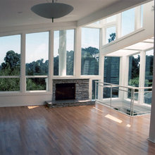 living rooms